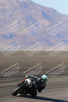 media/Dec-10-2023-SoCal Trackdays (Sun) [[0ce70f5433]]/Bowl Backside (1035am)/